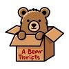 abearthrifts
